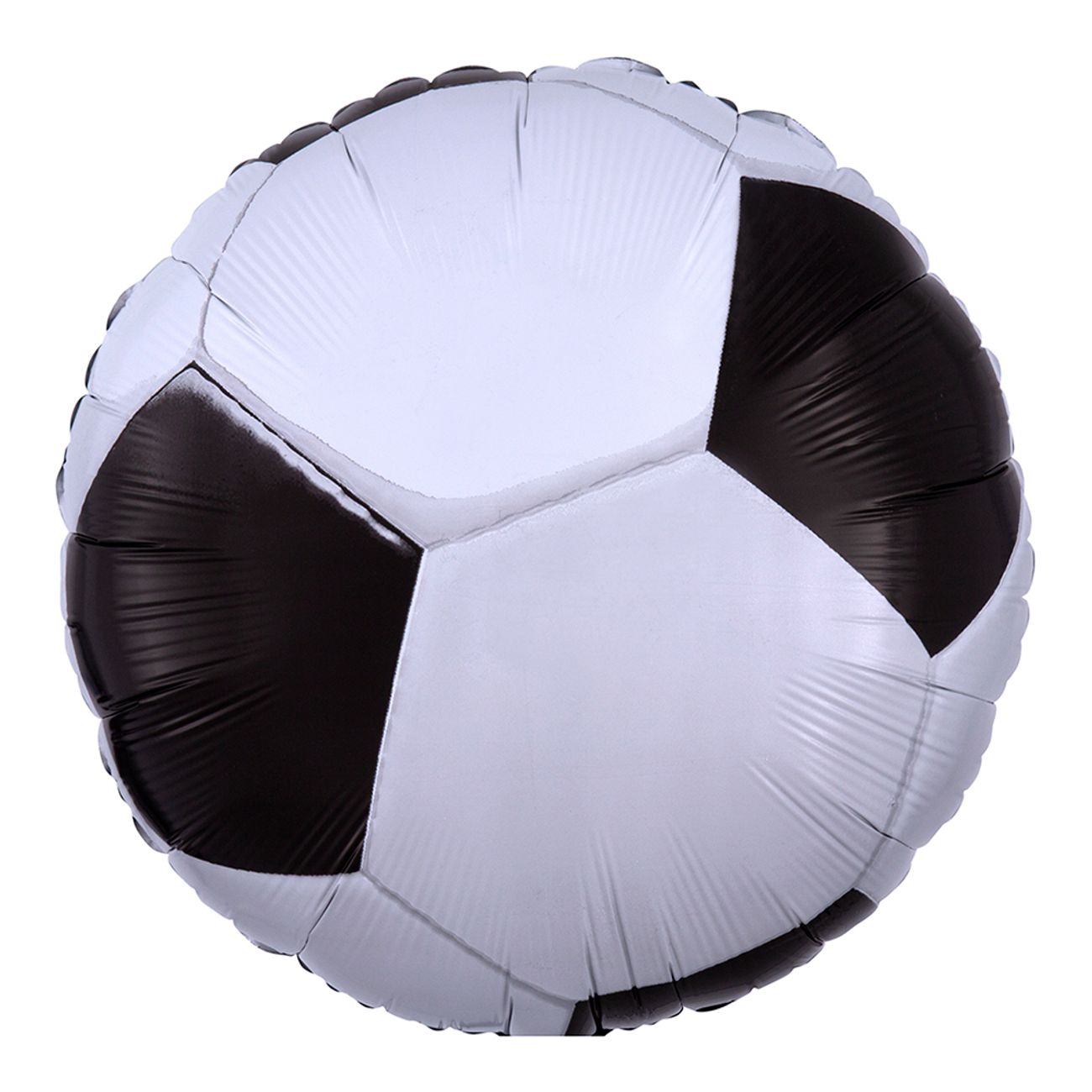 folieballong-championship-fotboll-102510-1