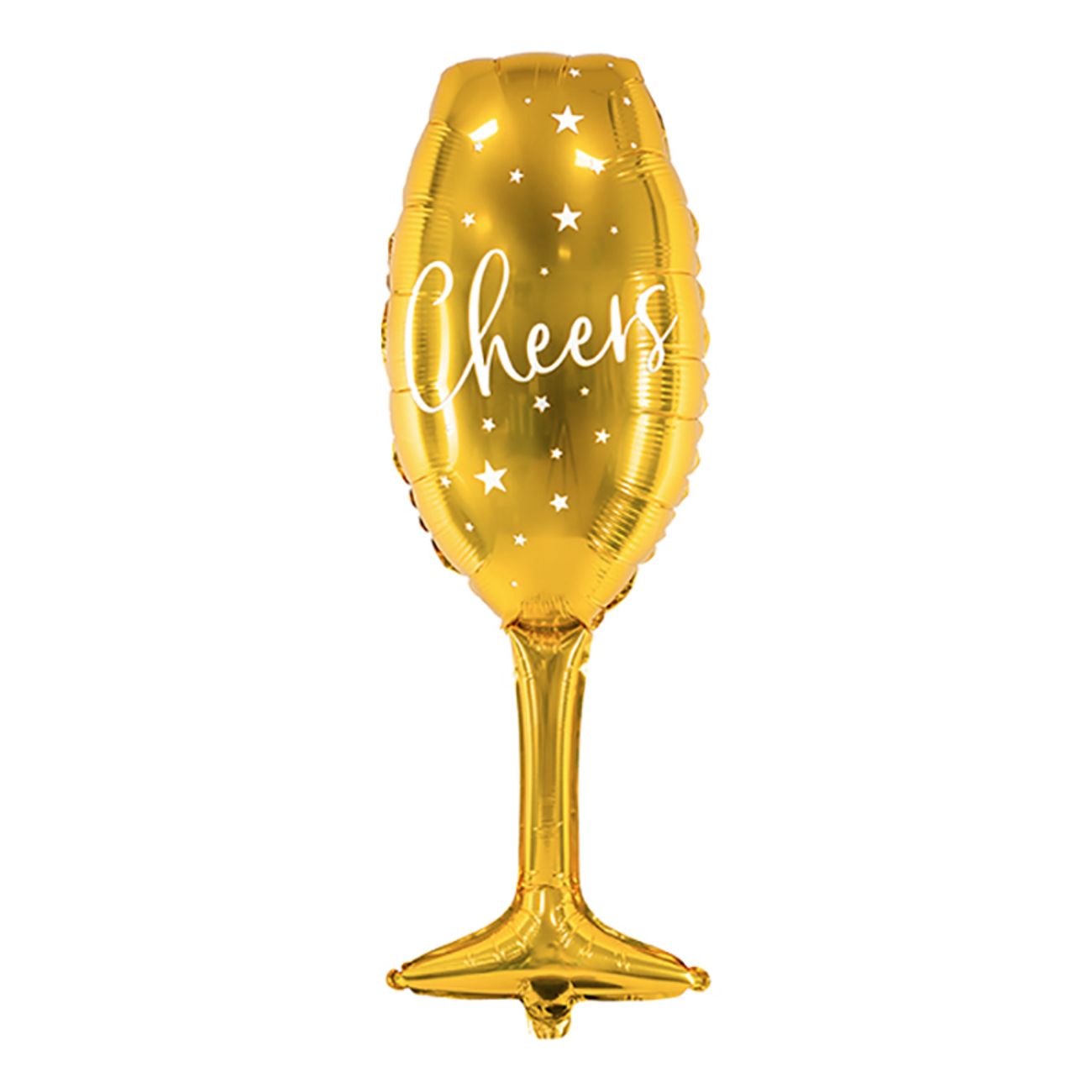 folieballong-cheers-champagneglas-guld-1