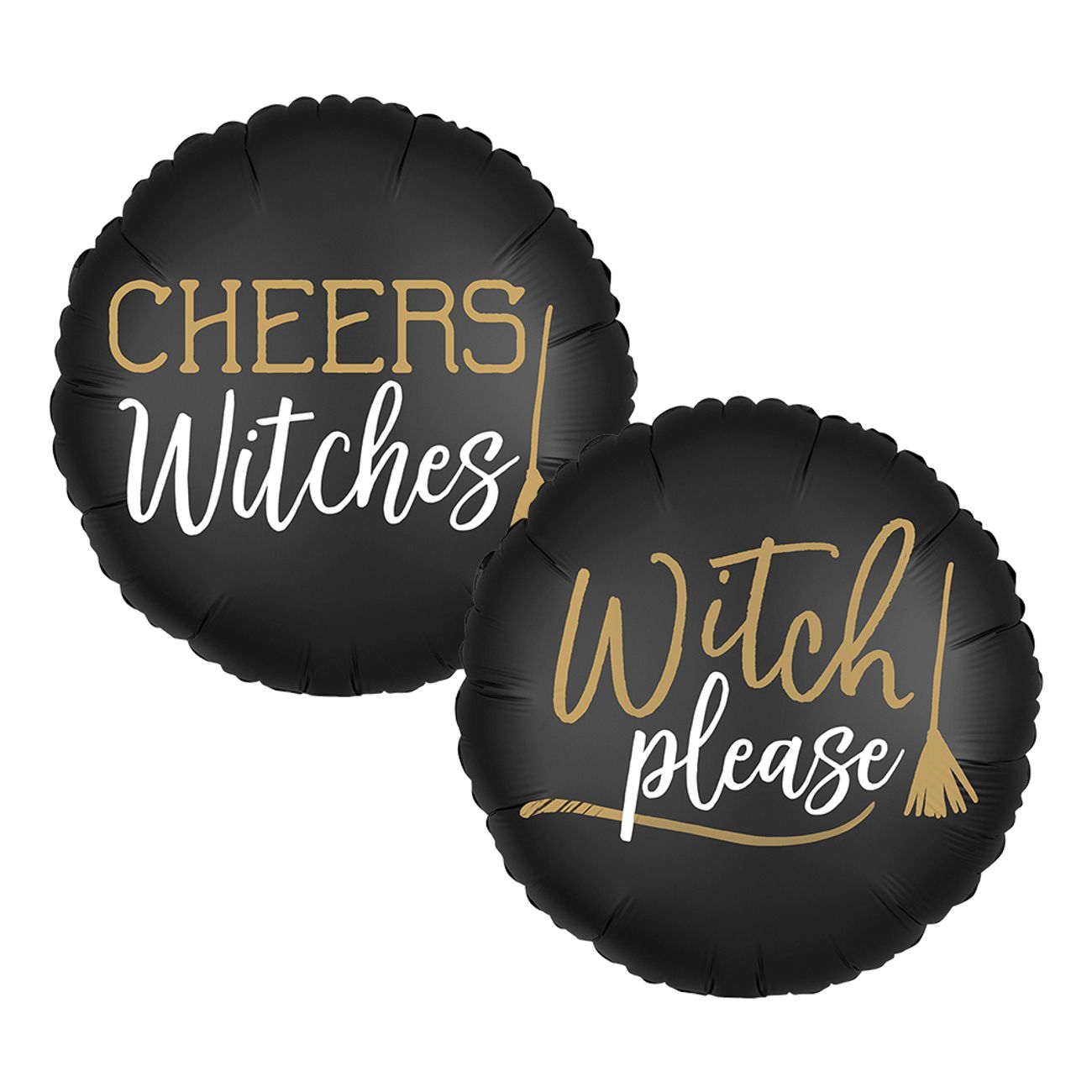 folieballong-cheers-witches-1