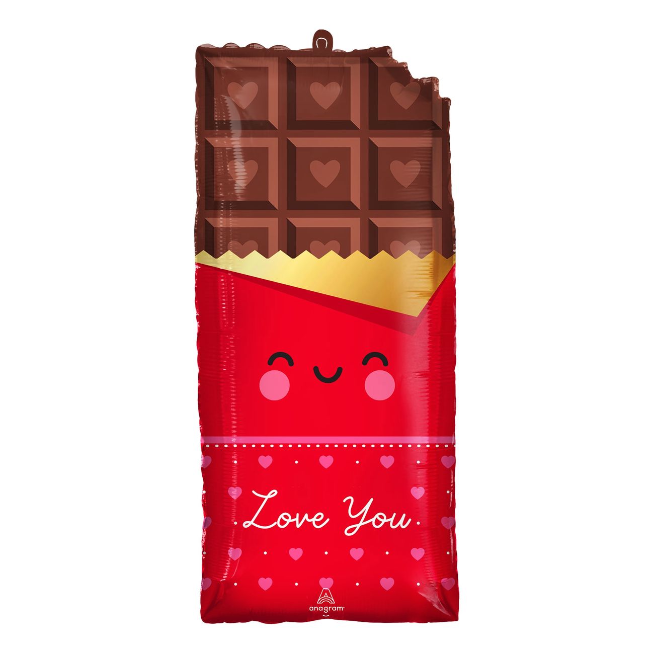 folieballong-choklad-love-you-shape-102443-1