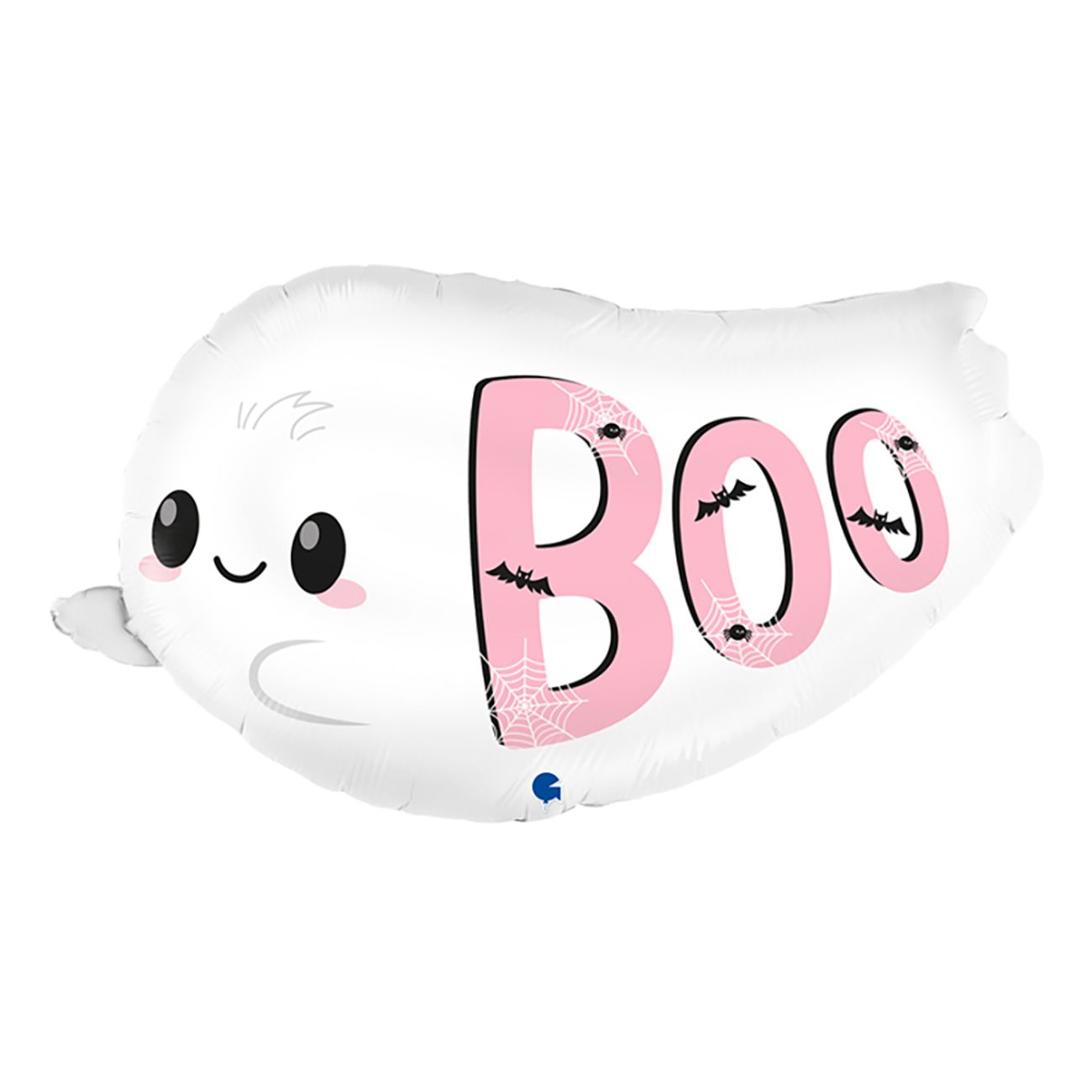 folieballong-chubby-boo-ghost-77600-1