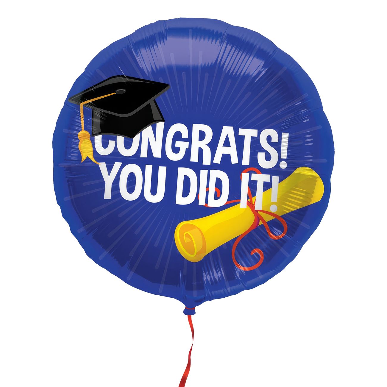 folieballong-congrats-you-did-it-77506-2