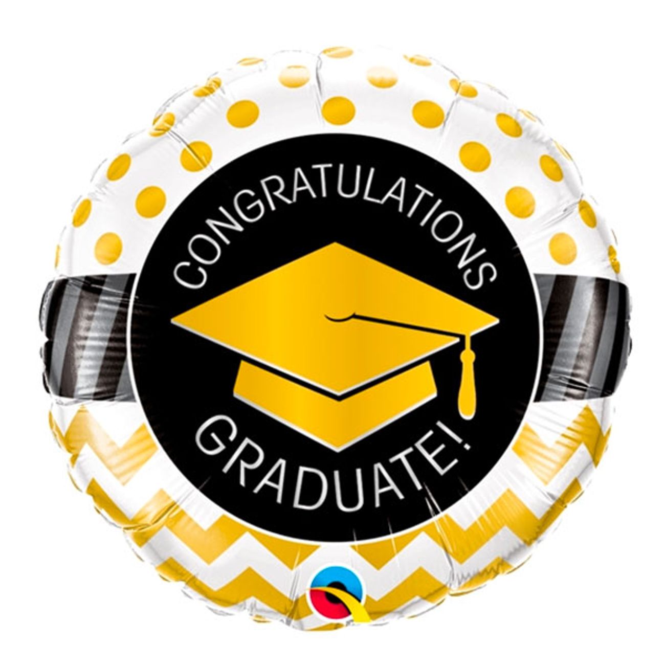 folieballong-congratulations-graduate-1