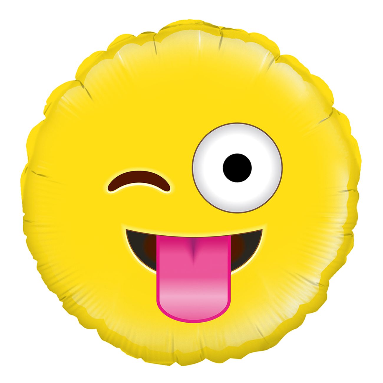 folieballong-crazy-emoji-1