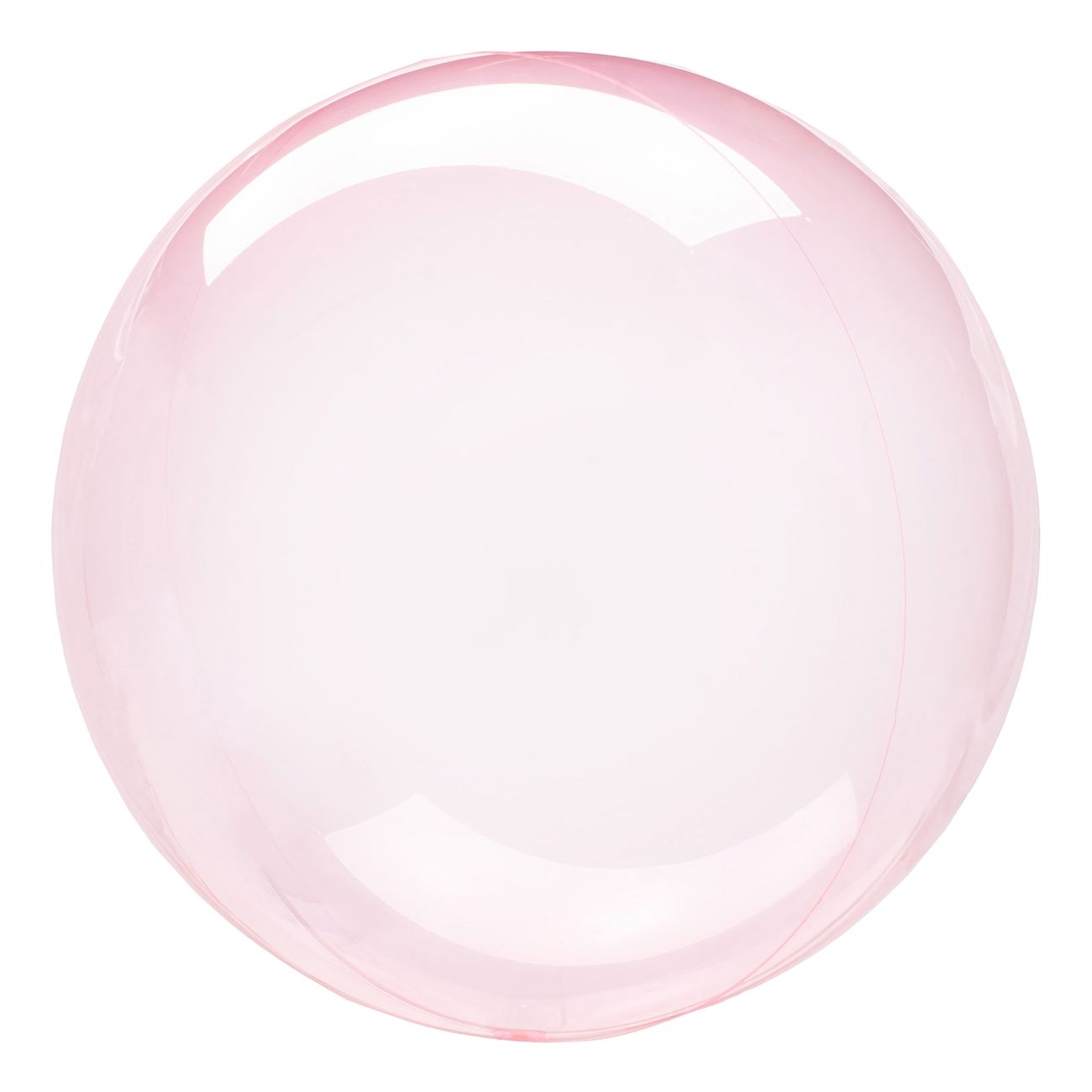 folieballong-crystal-clear-rund-rosa-95642-1