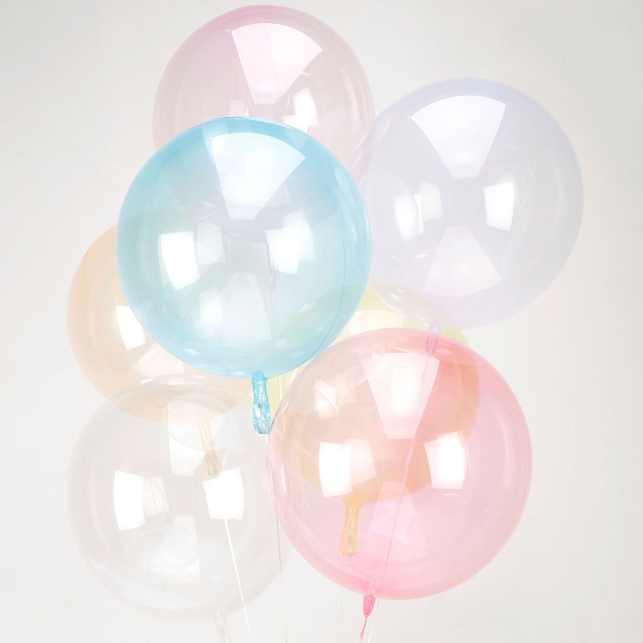 folieballong-crystal-clear-rund-rosa-95642-2