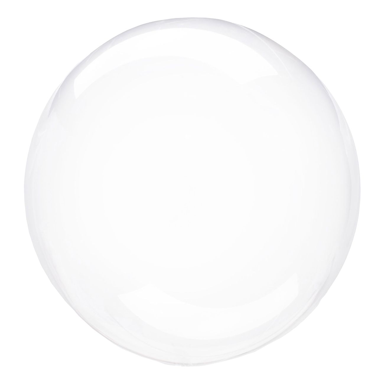 folieballong-crystal-clear-rund-transparent-95662-1