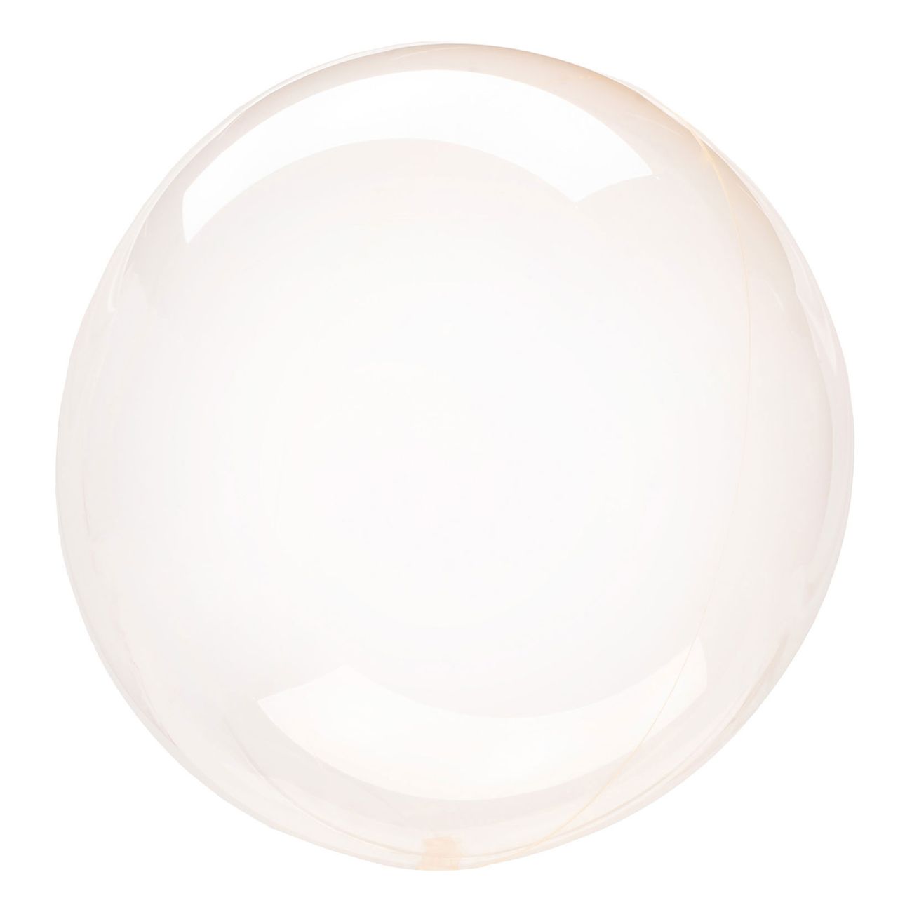 folieballong-crystal-clearz-rund-orange-97635-2