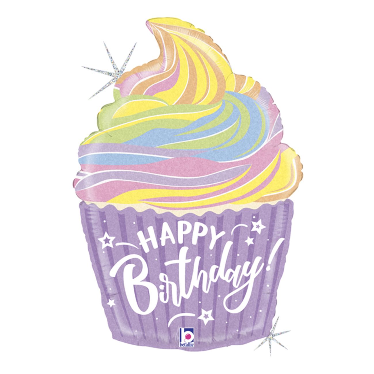 folieballong-cupcake-happy-birthday-74876-1