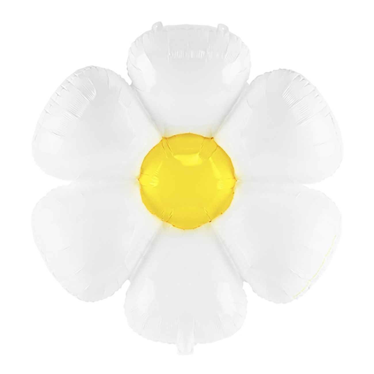 folieballong-daisy-flower-79154-1