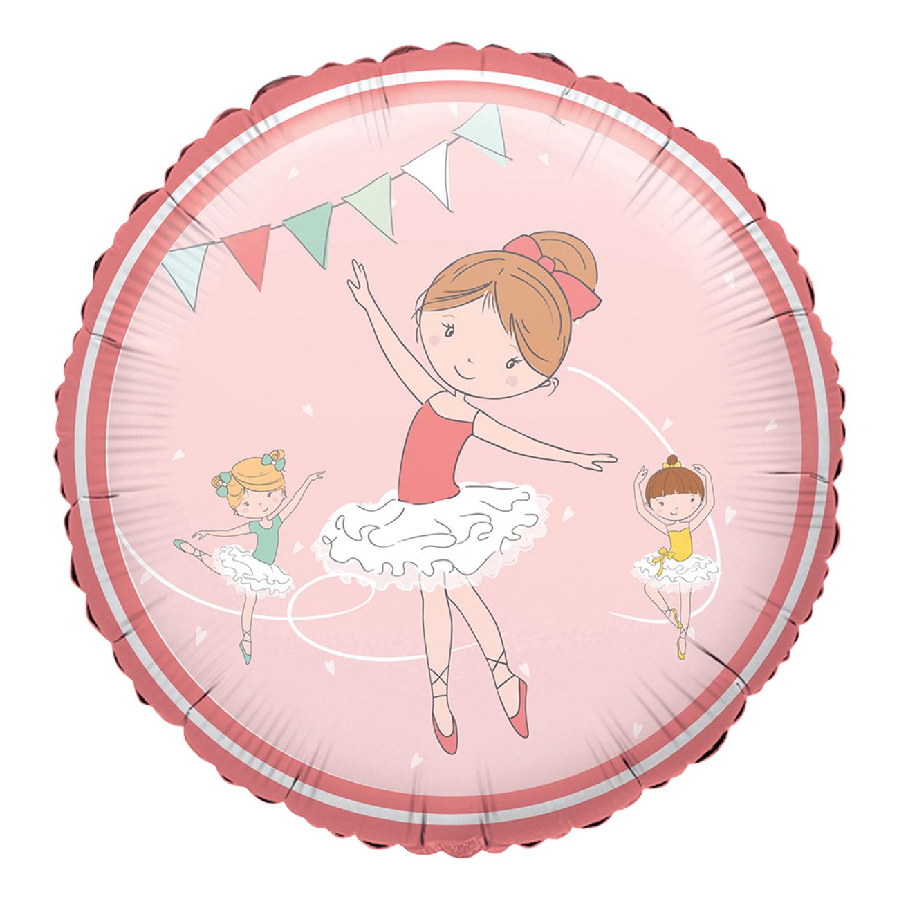 folieballong-dansande-ballerina-1