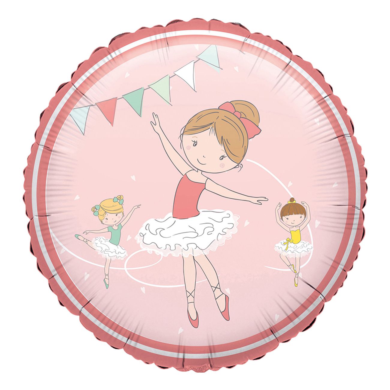 folieballong-dansande-ballerina-57595-2