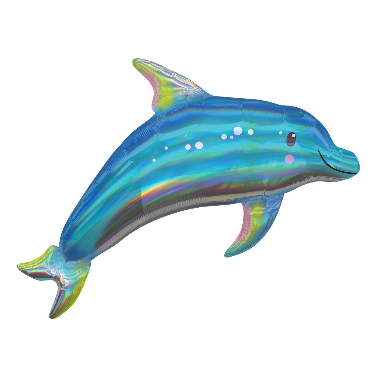 folieballong-delfin-holografisk-shape-100023-1