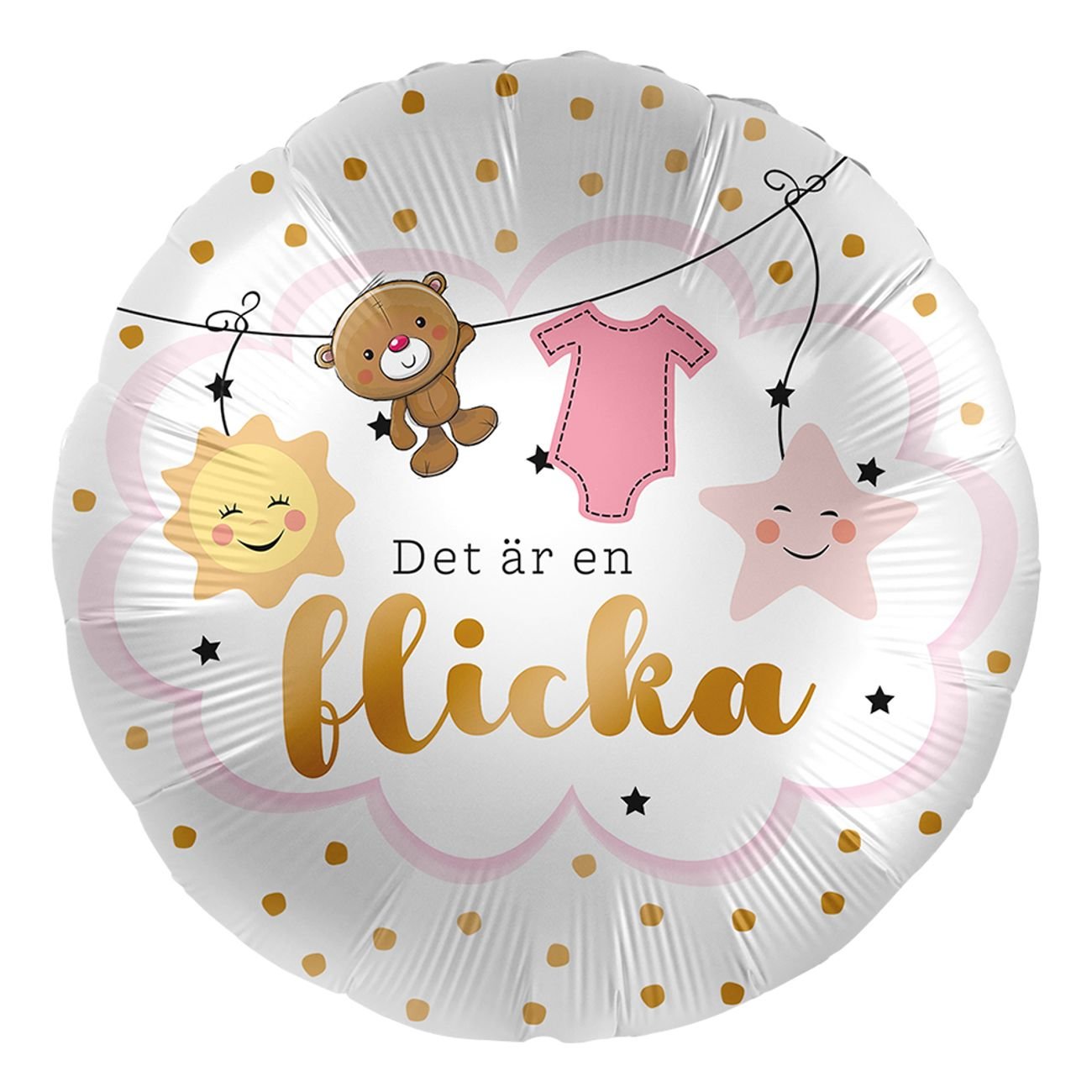 folieballong-det-ar-en-flicka-87998-2