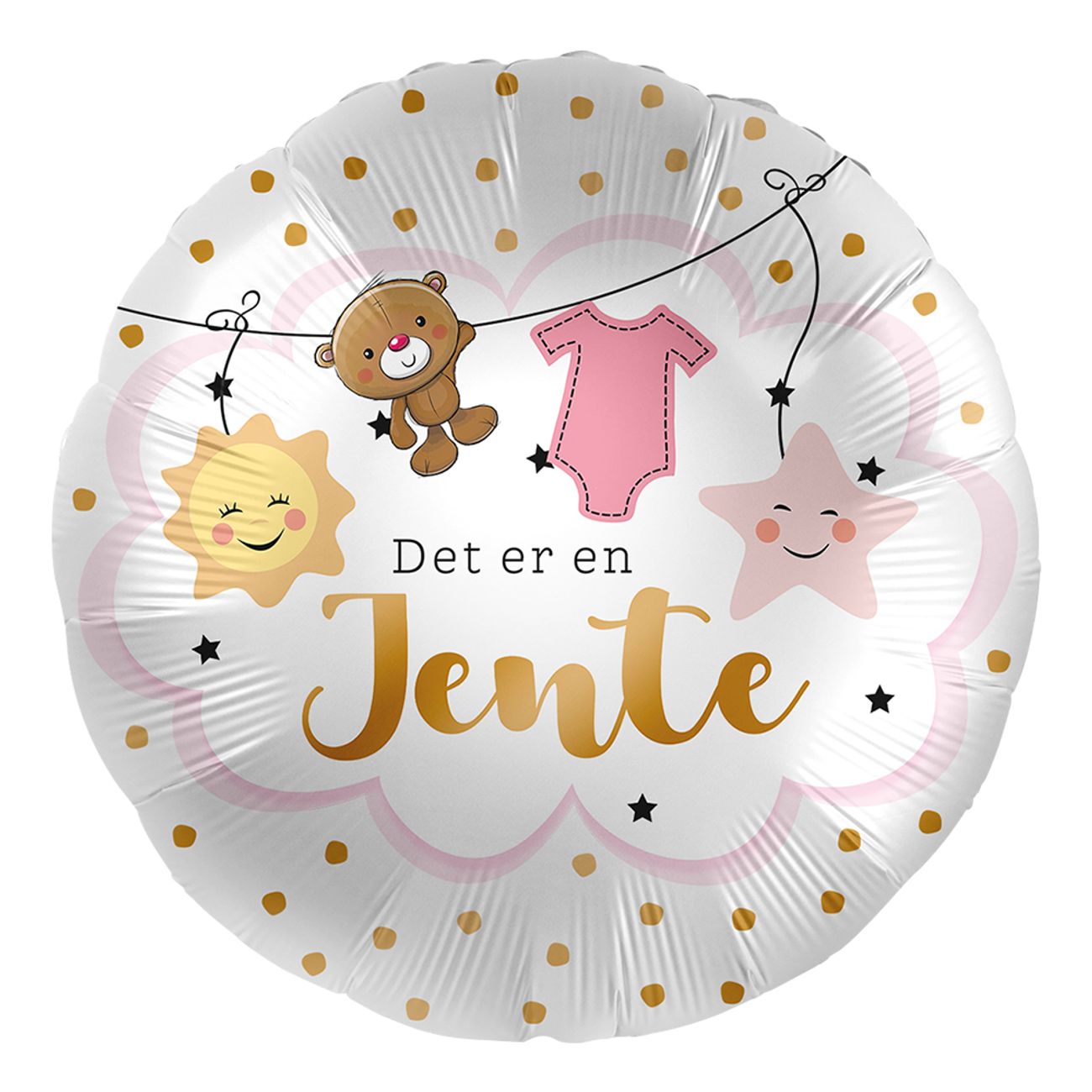 folieballong-det-er-en-jente-88600-3
