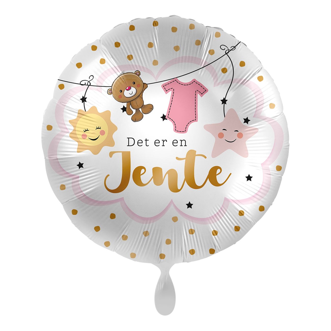 folieballong-det-er-en-jente-88600-4
