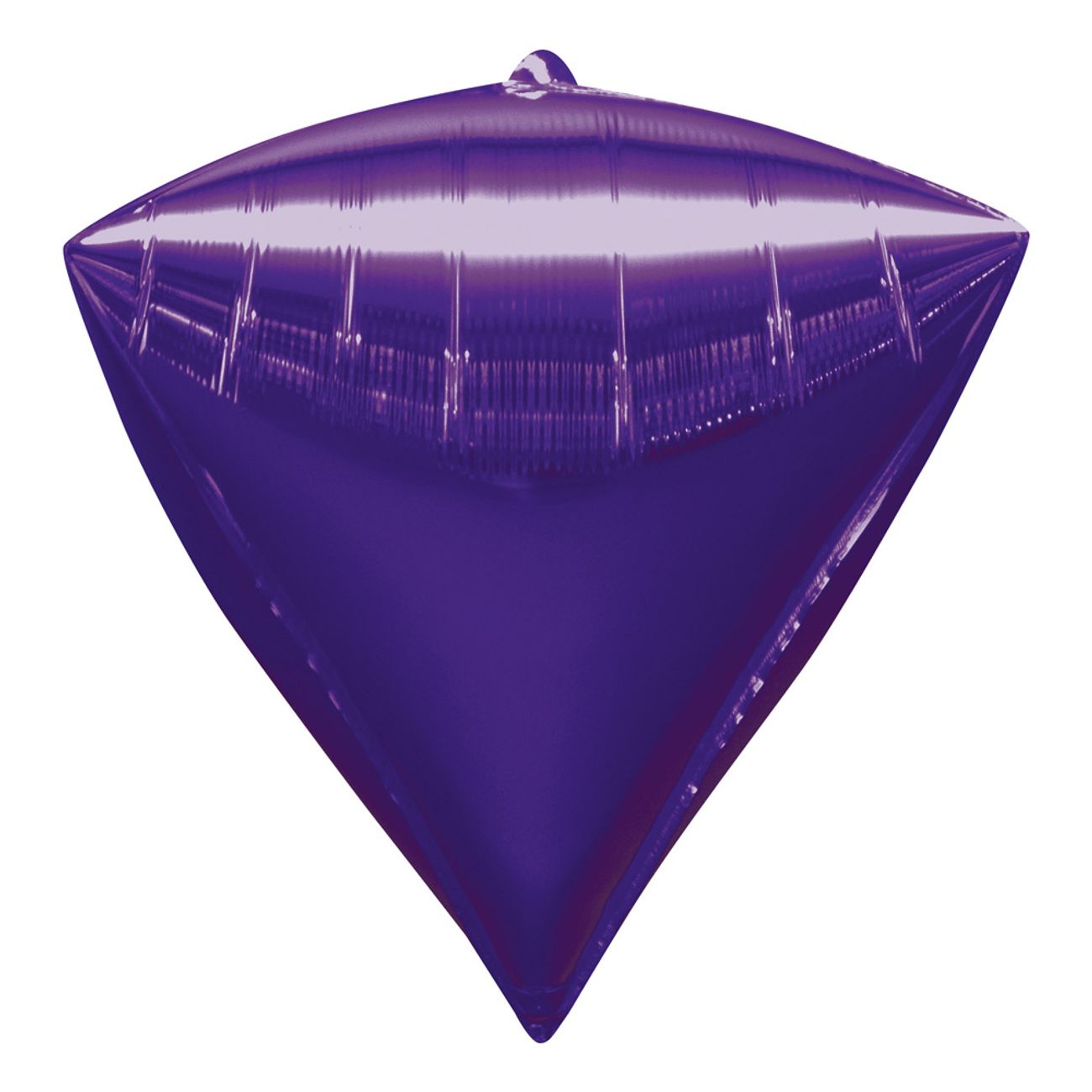 folieballong-diamant-lila-1