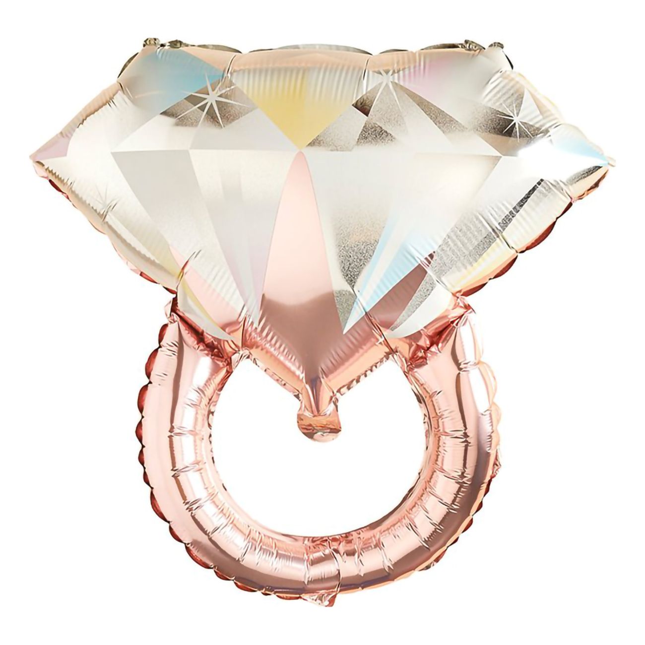 folieballong-diamantring-108005-1