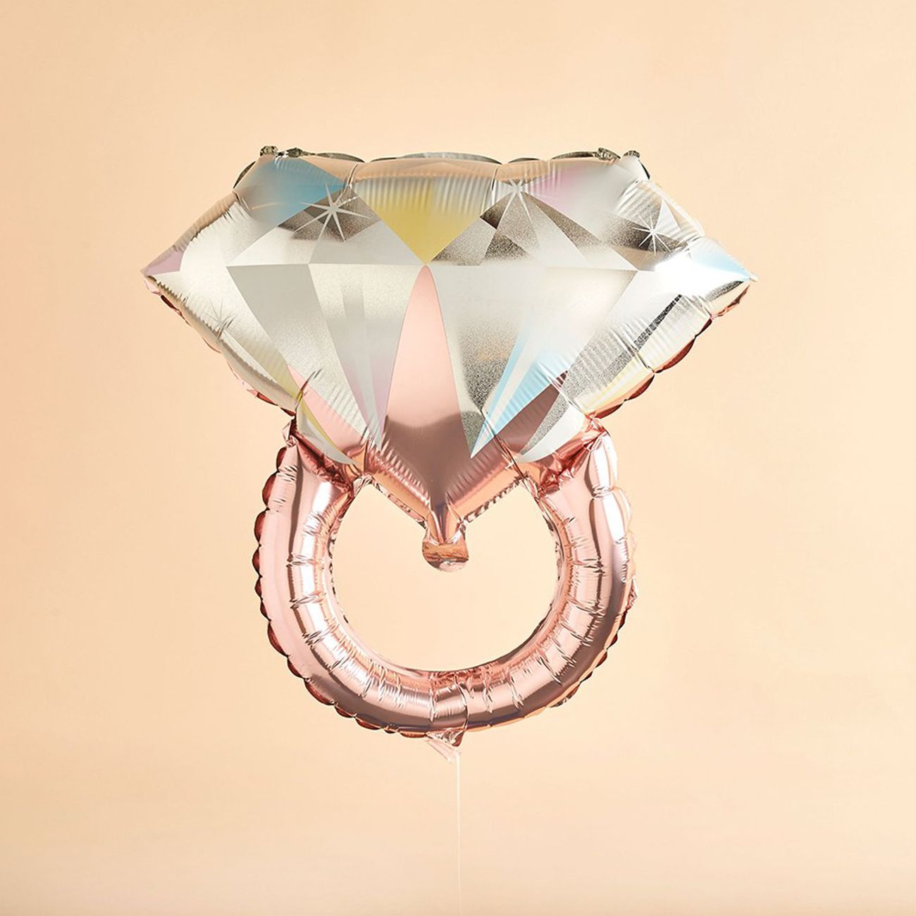 folieballong-diamantring-108005-2