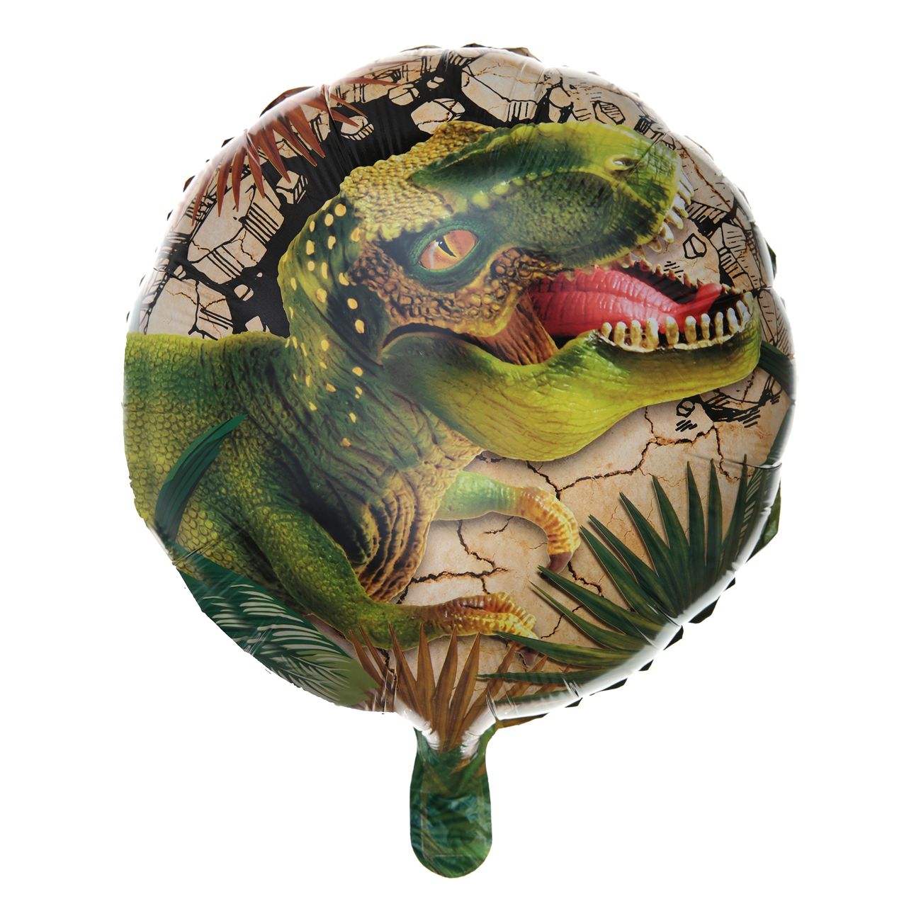 folieballong-dinosaurie-84607-1