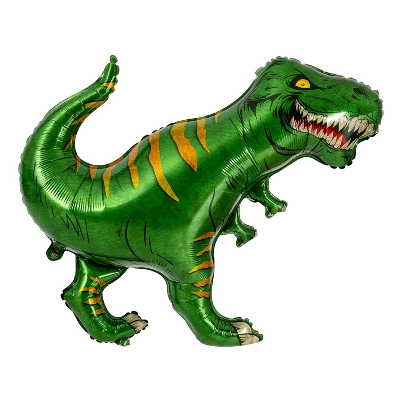 folieballong-dinosaurie-t-rex-105853-1