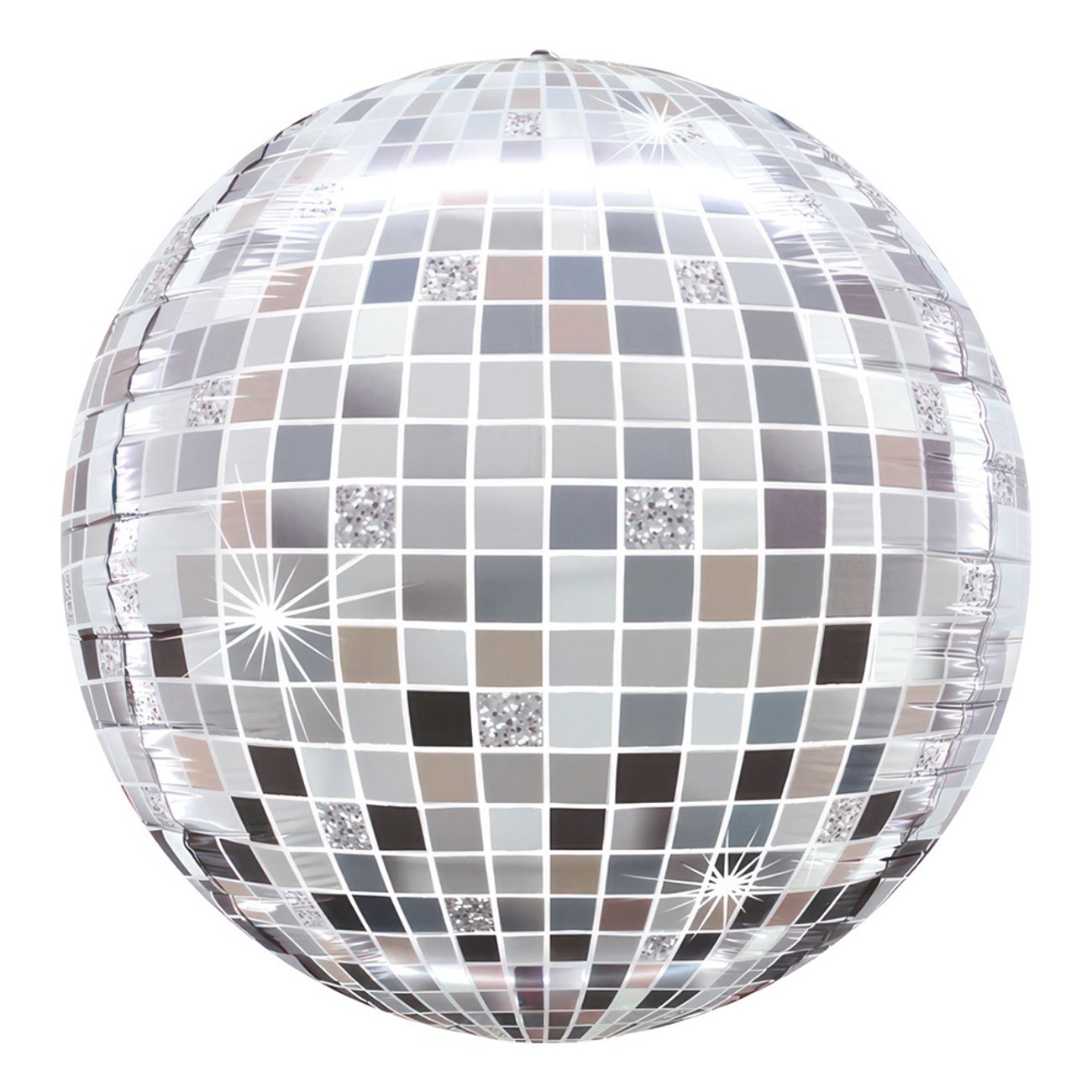 folieballong-discoboll-102748-1