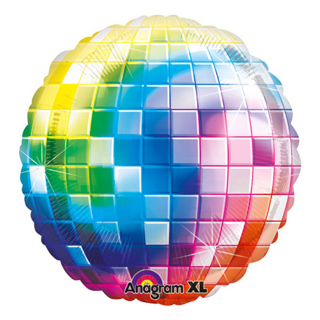folieballong-discokula-1