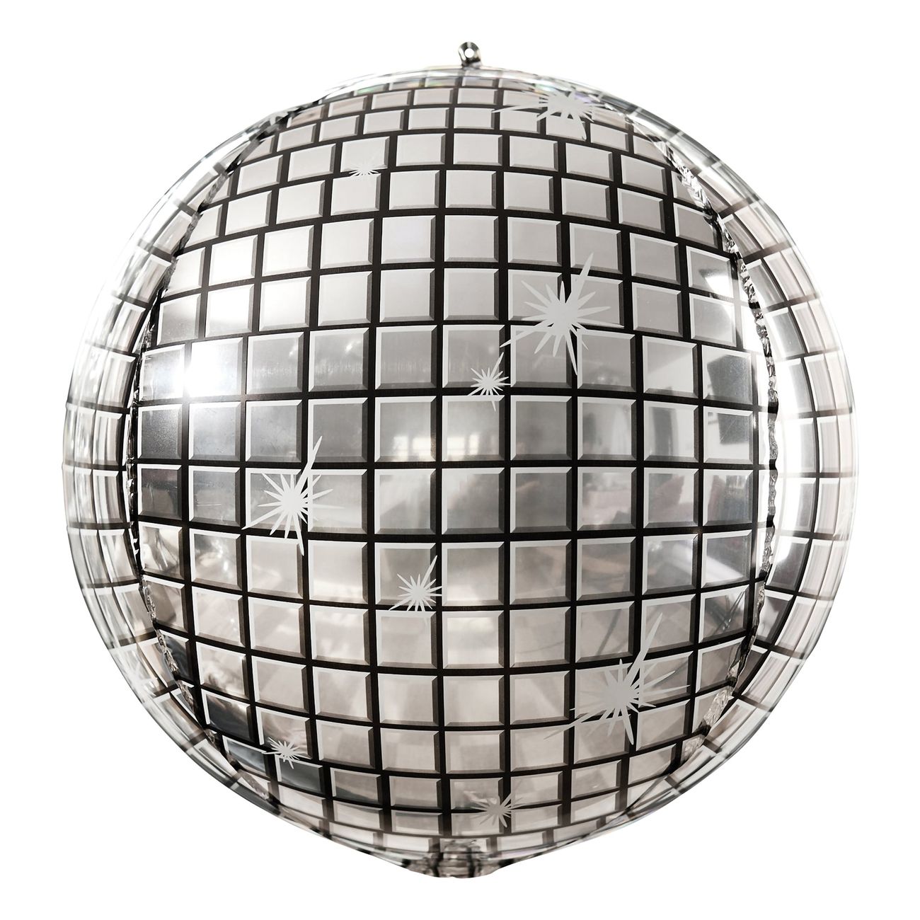 folieballong-discokula-silver-107846-1