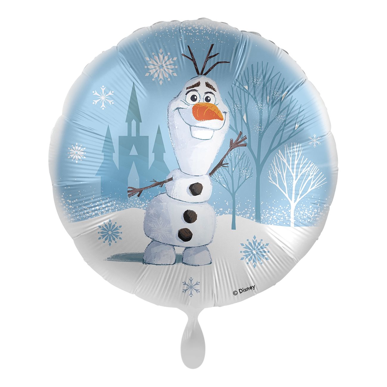 folieballong-disney-frostfrozen-93370-2