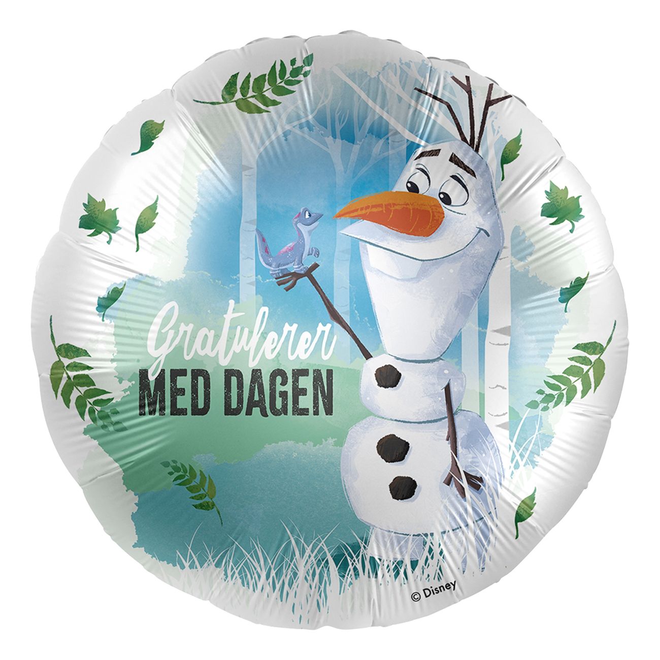 folieballong-disney-frozen-bursdag-olaf-og-bruni-93526-1