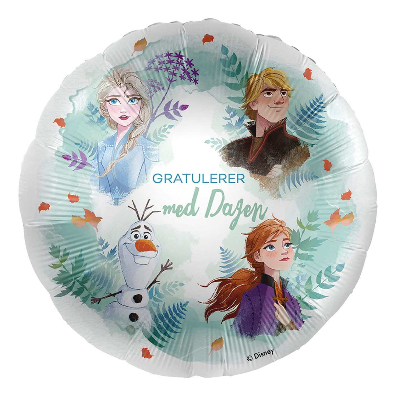 folieballong-disney-frozen-bursdag-party-93527-1