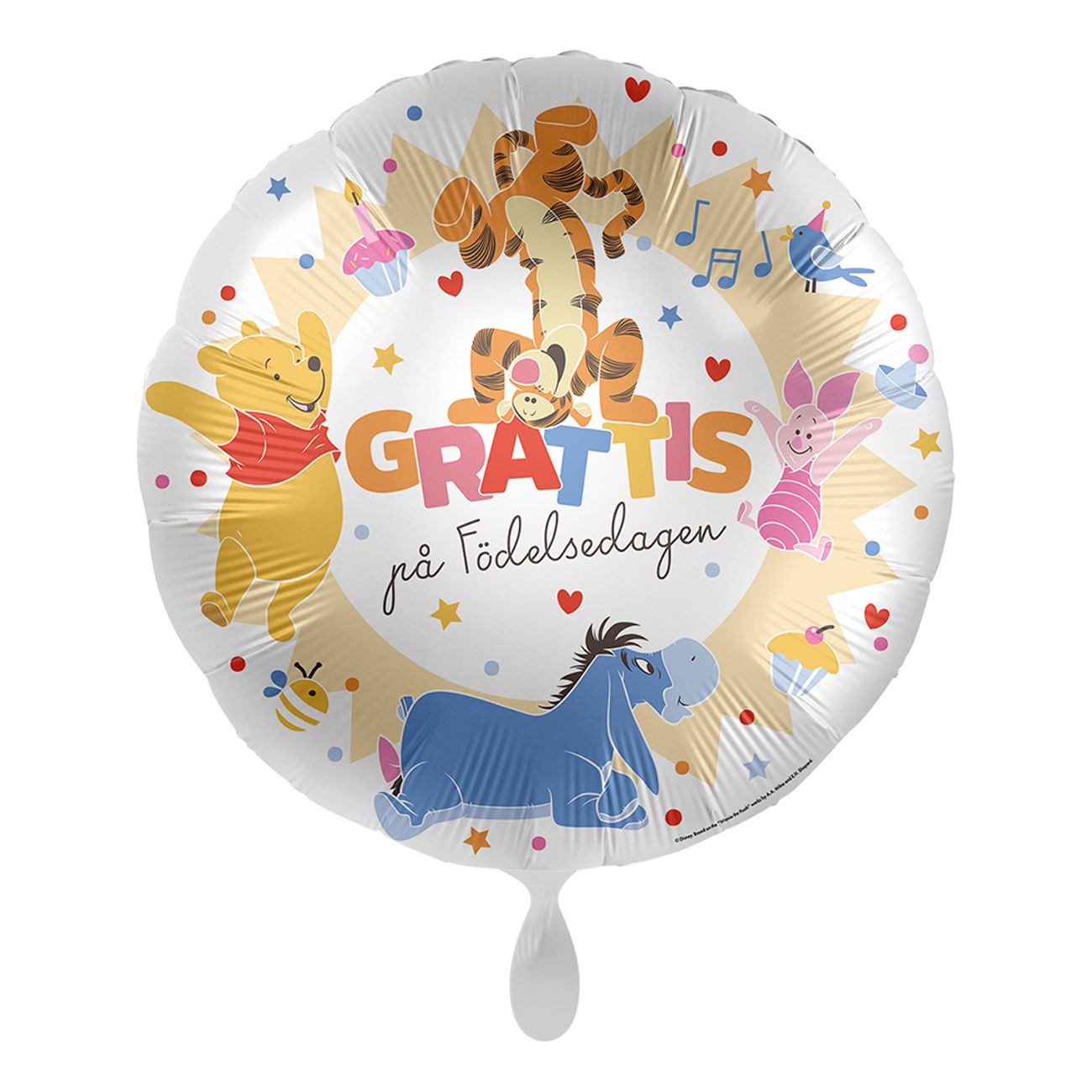 folieballong-disney-grattis-pa-fodelsedagen-100750-2