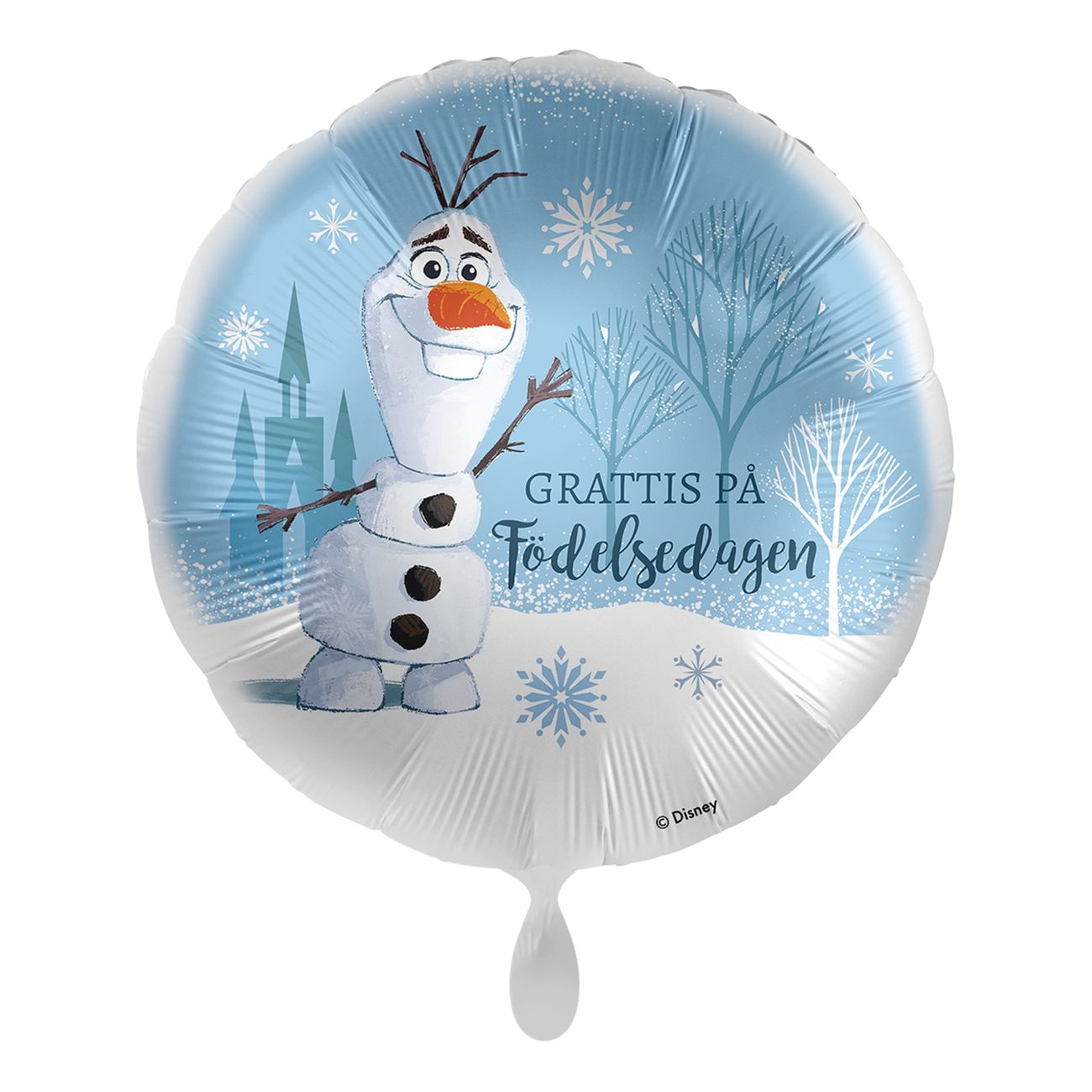 folieballong-disney-happy-fodelsedag-olaf-93359-2