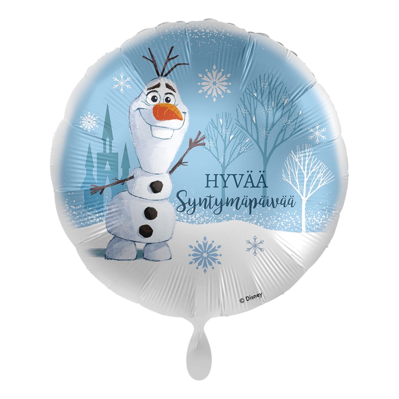 folieballong-disney-happy-fodelsedag-olaf-93438-2