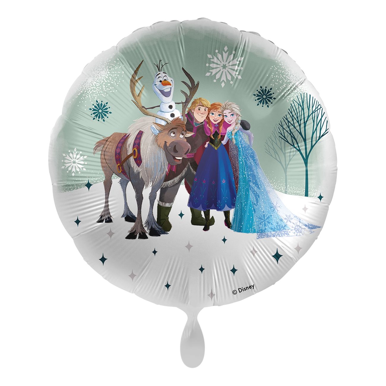 folieballong-disney-happy-frostfrozen-93376-2
