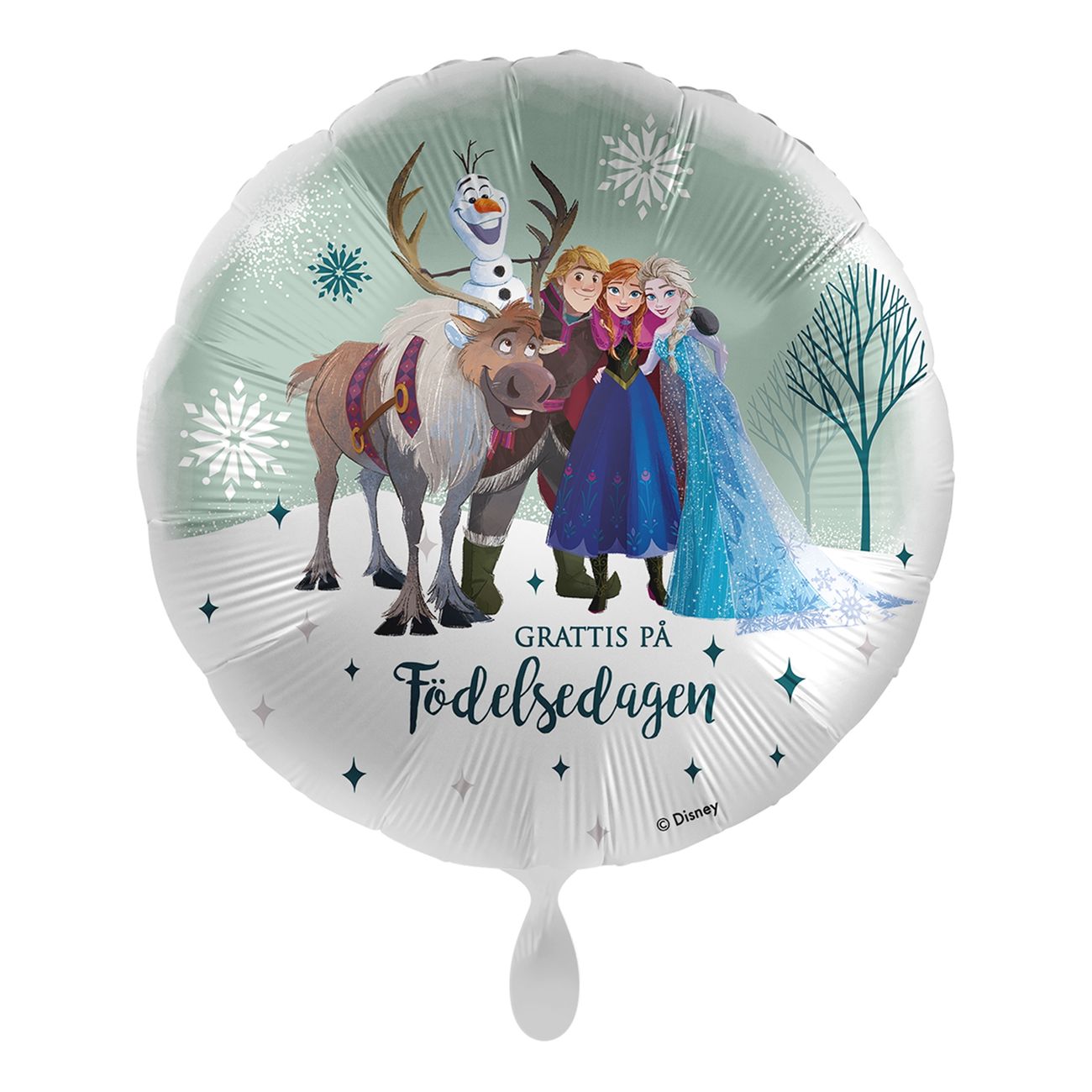folieballong-disney-happy-frozen-fodelsedag-93357-2