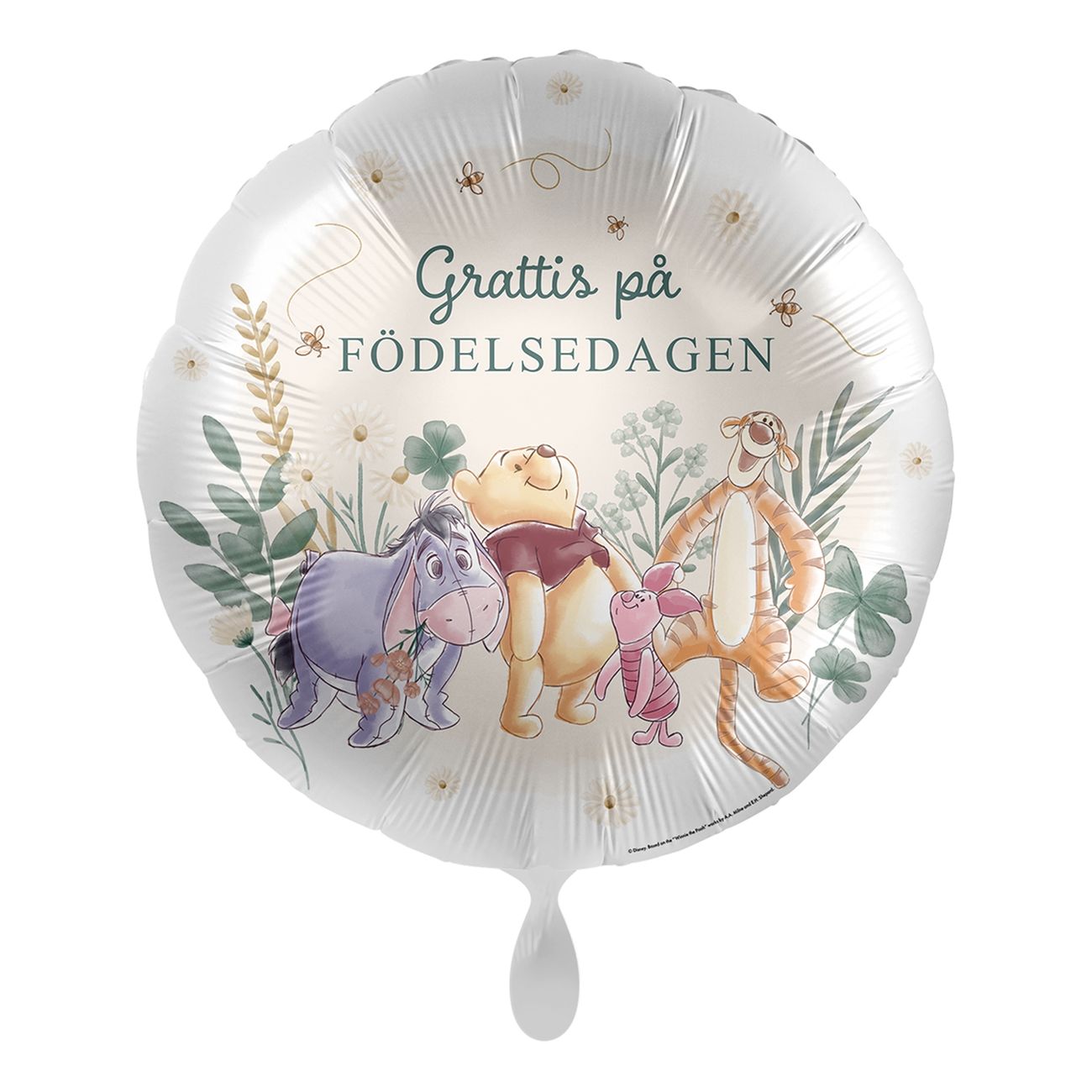 folieballong-disney-nalle-puhs-fodelsdag-party-93363-2