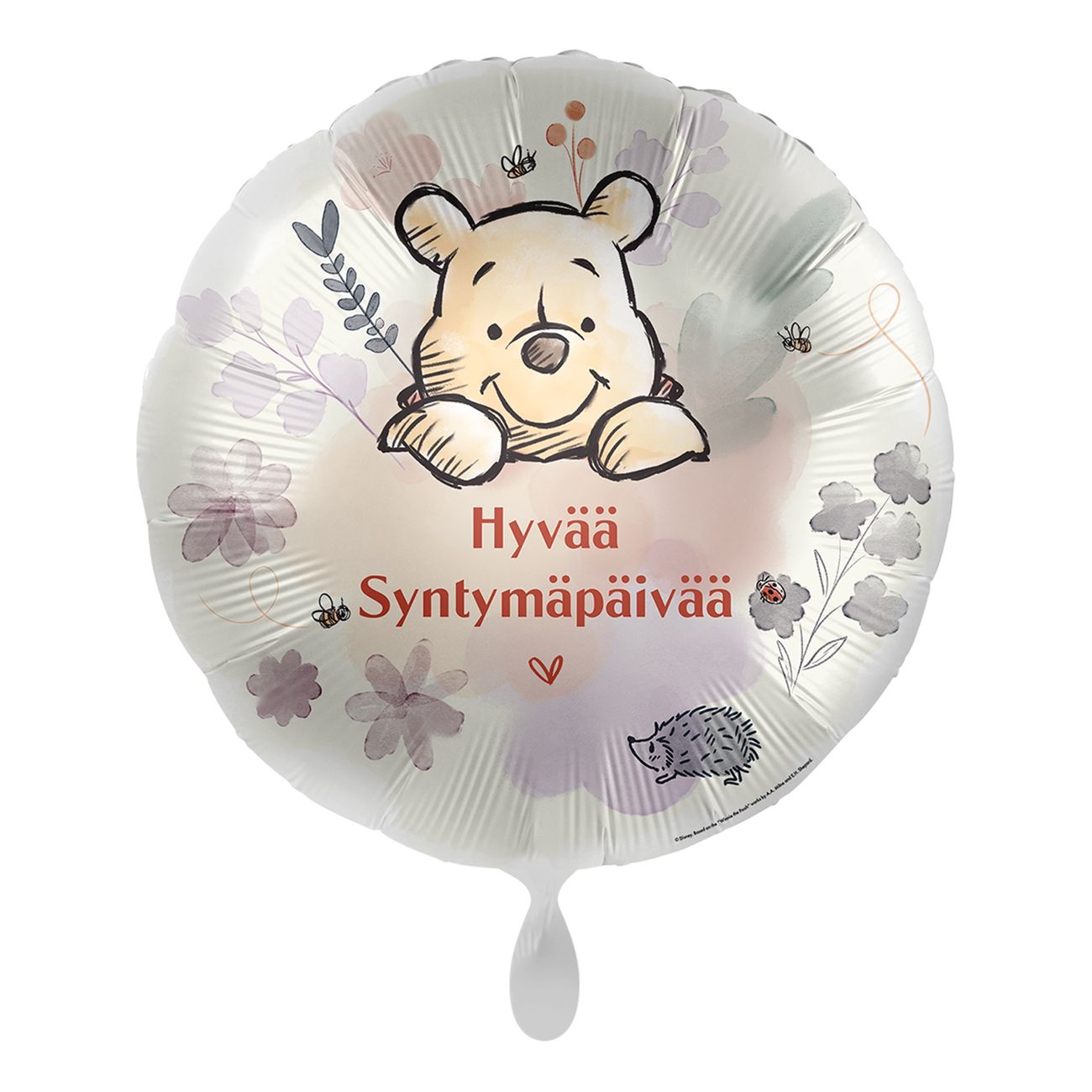 folieballong-disney-nalle-puhs-fodelsedag-onskningar-93441-2
