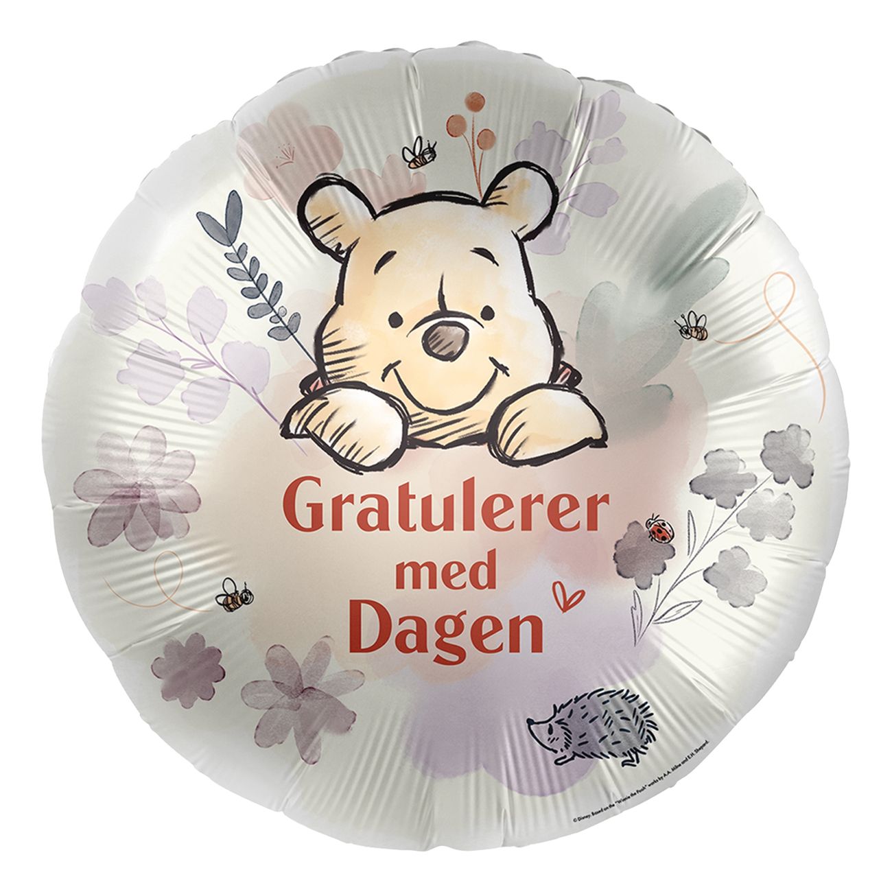 folieballong-disney-ole-brumms-bursdag-party-onsker-93533-1