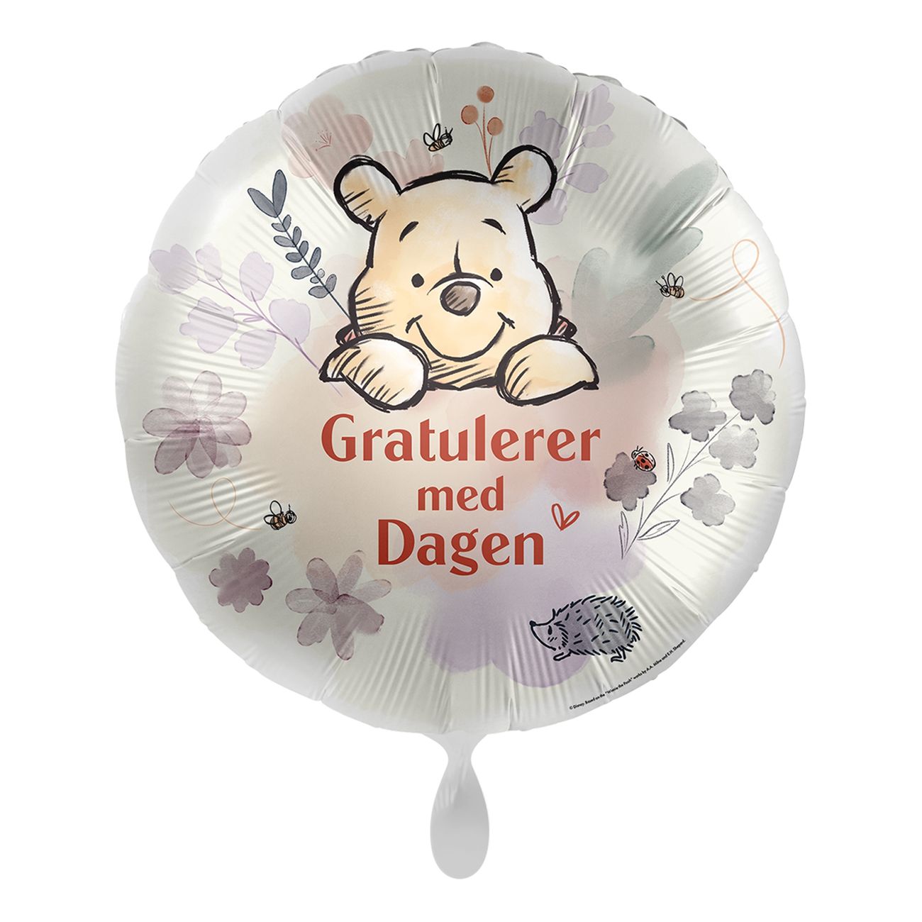 folieballong-disney-ole-brumms-bursdag-party-onsker-93533-2