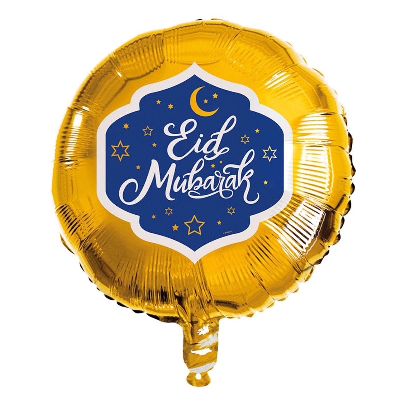 folieballong-eid-mubarak-102003-2
