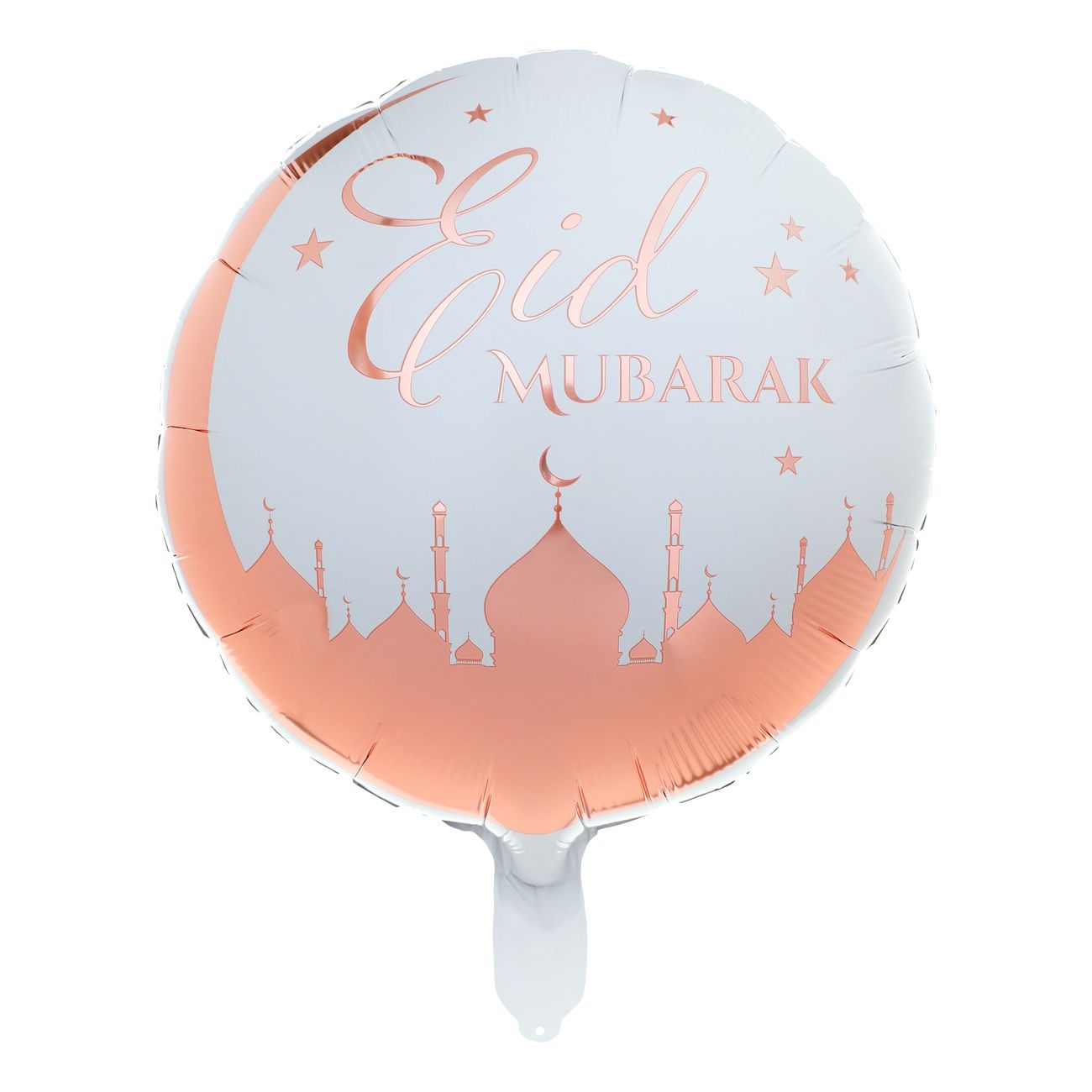 folieballong-eid-mubarak-roseguld-99257-2