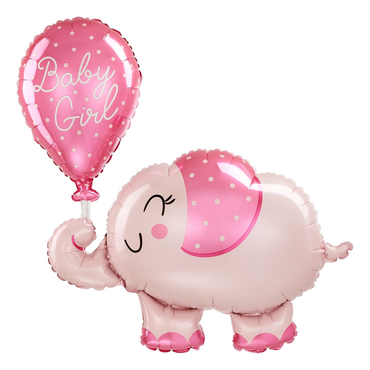 folieballong-elefant-baby-girl-95542-1