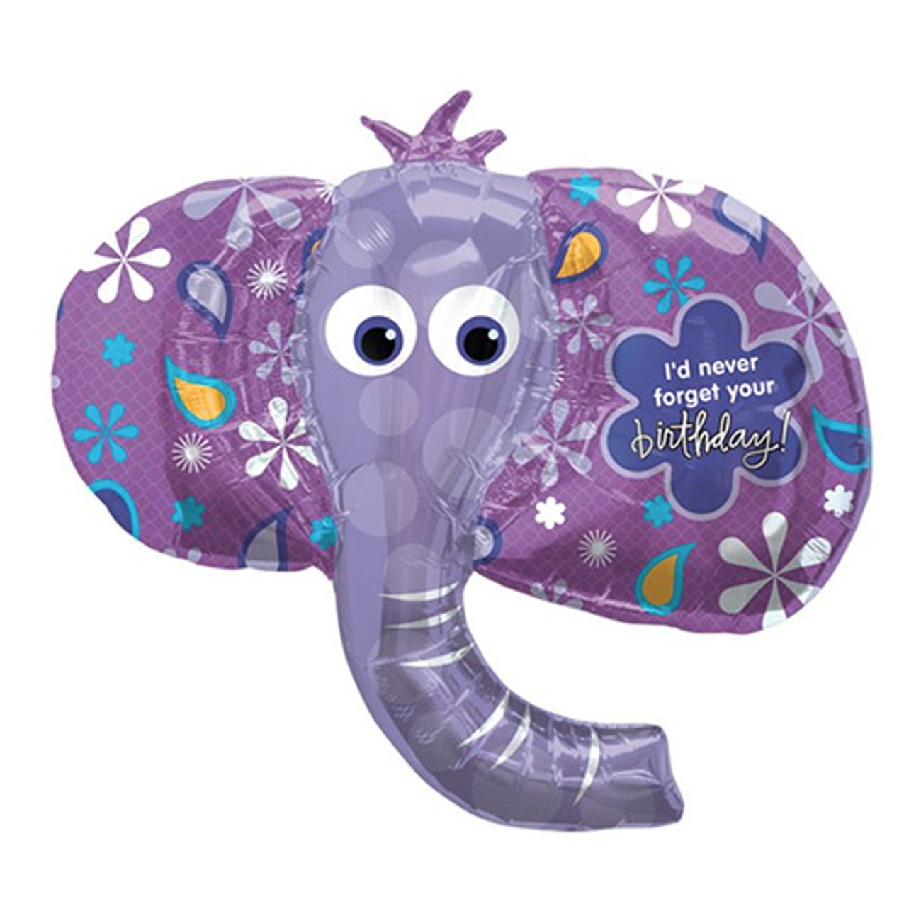 folieballong-elefant-birthday-1
