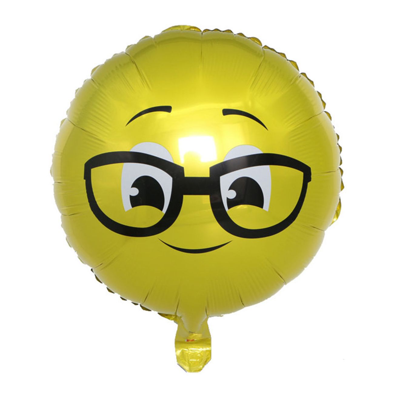folieballong-emoji-black-glasses-76680-1
