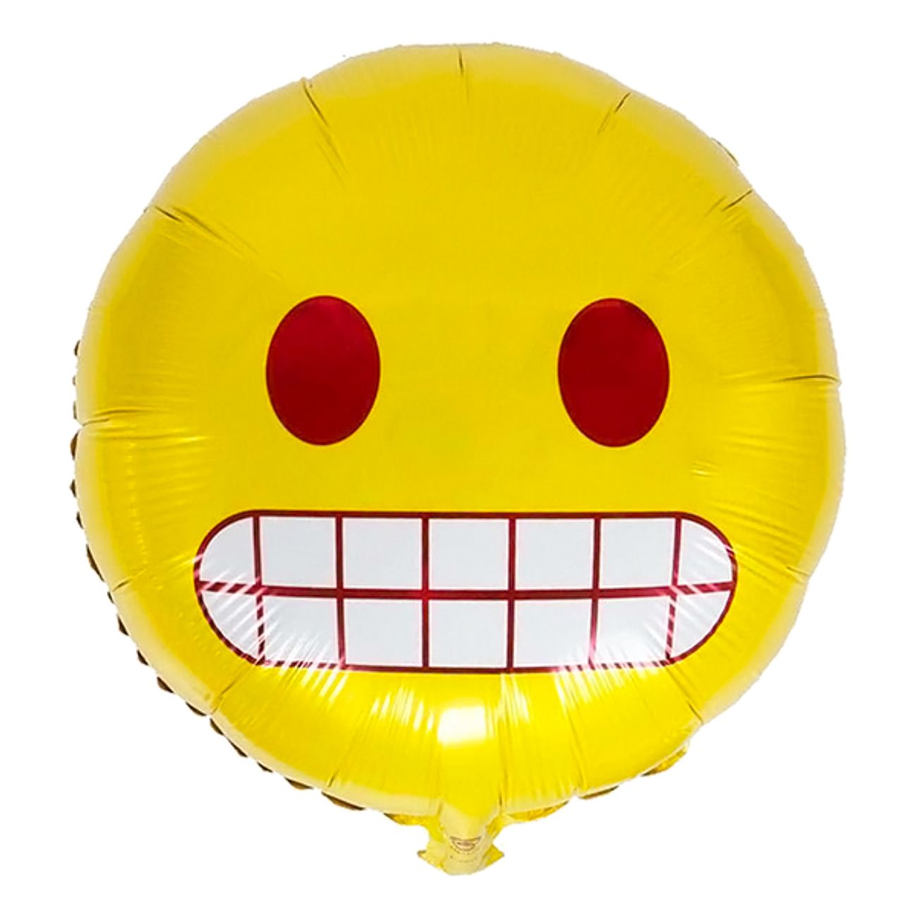 folieballong-emoji-grimace-74261-1