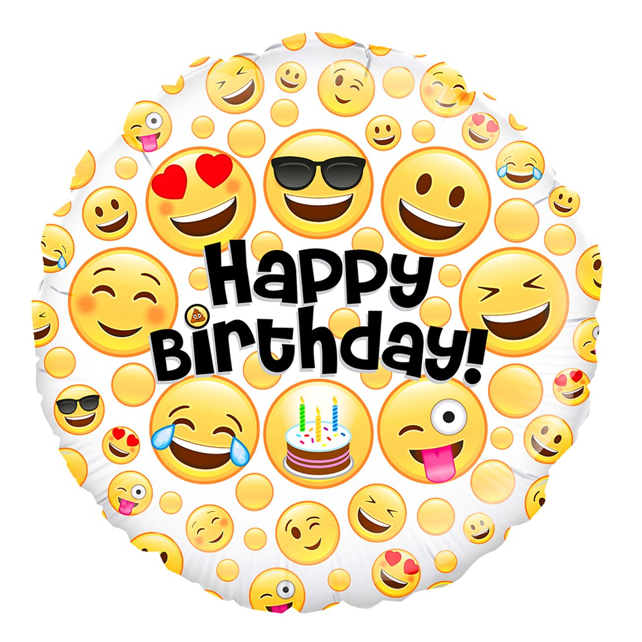 folieballong-emoji-happy-birthday-1