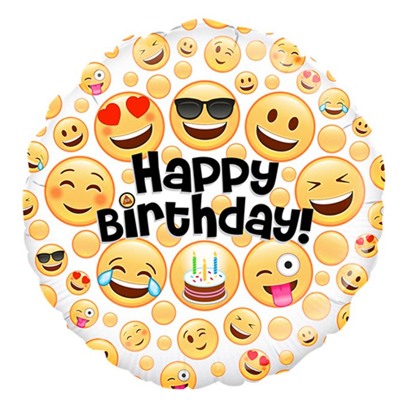 folieballong-emoji-happy-birthday2-1