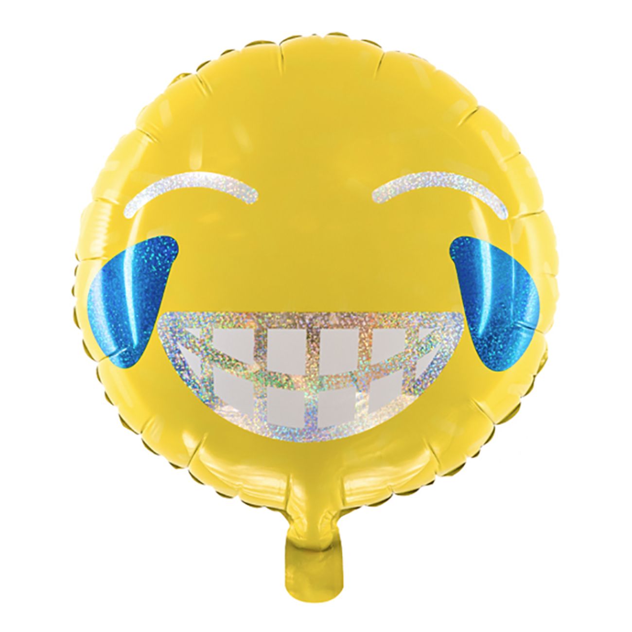 folieballong-emoji-laugh-1
