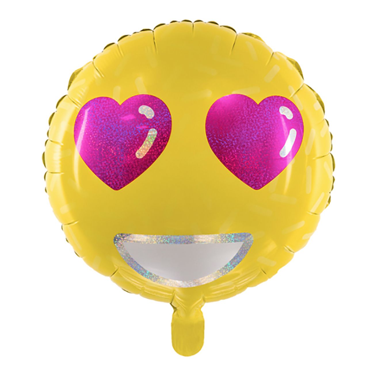 folieballong-emoji-love-1